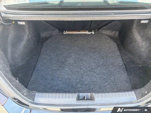honda Civic Coupe 2015 - 15