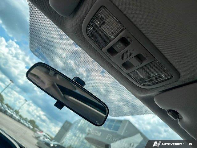 honda Civic Coupe 2015 - 24