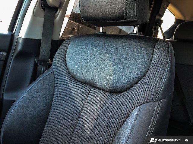 hyundai Santa Fe 2020 - 19