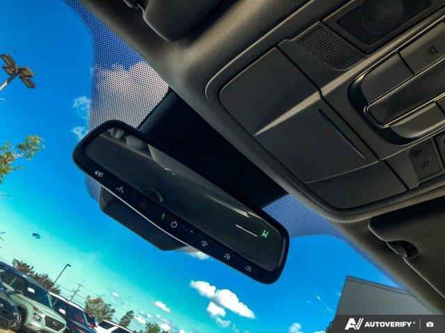 hyundai Santa Fe 2020 - 20