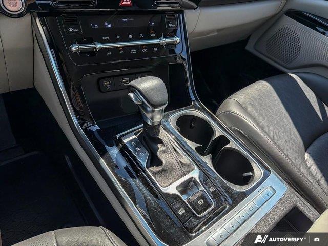 kia Carnival 2024 - 25