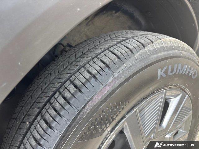 nissan Kicks 2025 - 10
