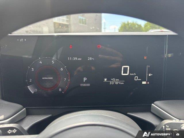 nissan Kicks 2025 - 17