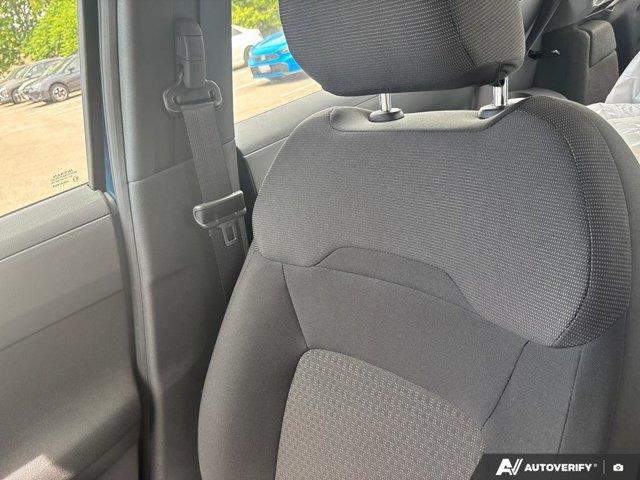 nissan Kicks 2025 - 22