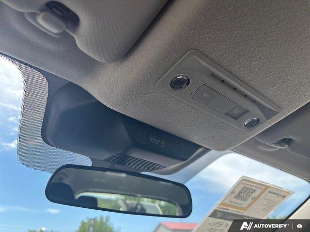 nissan Kicks 2025 - 23