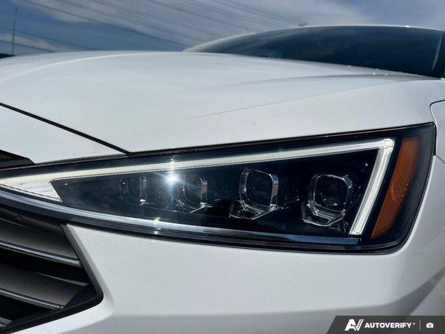 hyundai Elantra 2020 - 11
