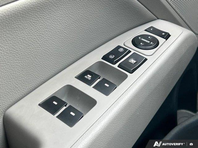 hyundai Elantra 2020 - 20