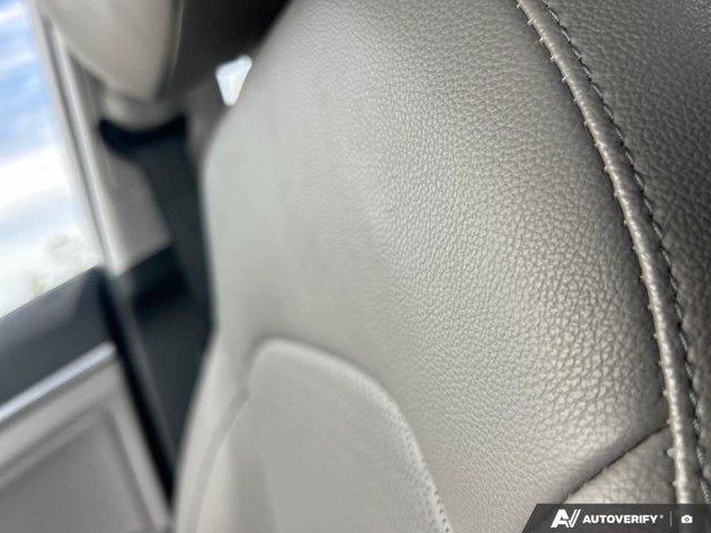 hyundai Elantra 2020 - 23