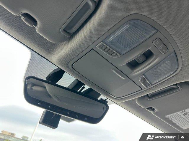 hyundai Elantra 2020 - 24