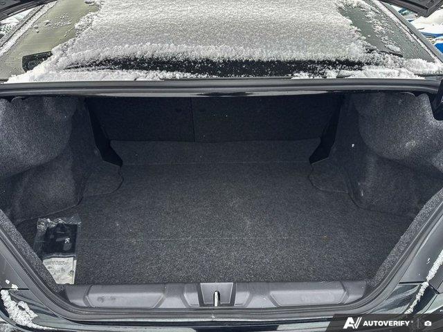 subaru WRX 2023 - 19