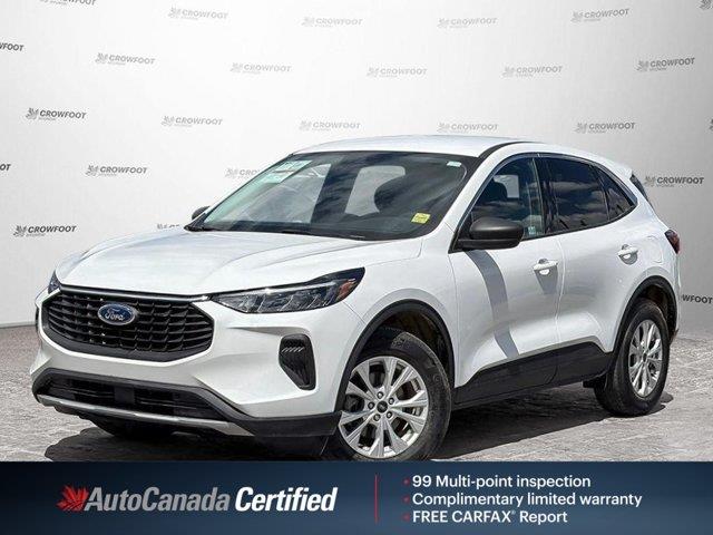 ford Escape 2024