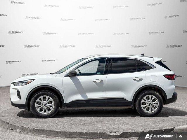 ford Escape 2024 - 2