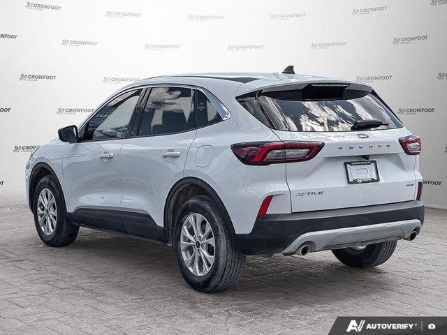 ford Escape 2024 - 3