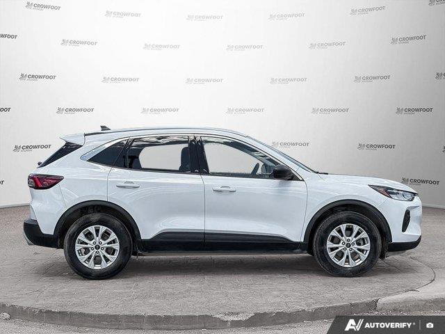 ford Escape 2024 - 6
