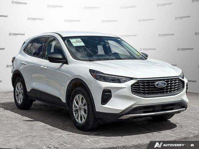 ford Escape 2024 - 7