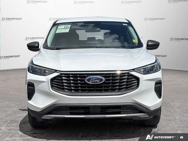 ford Escape 2024 - 8