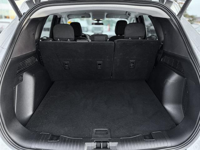 ford Escape 2024 - 14