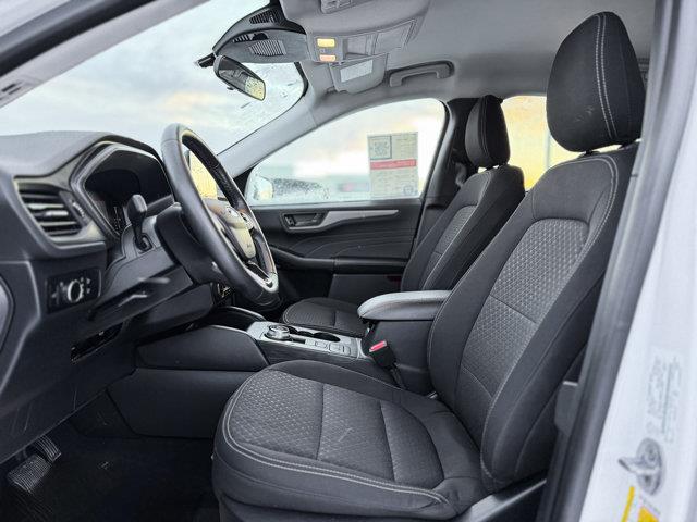 ford Escape 2024 - 16
