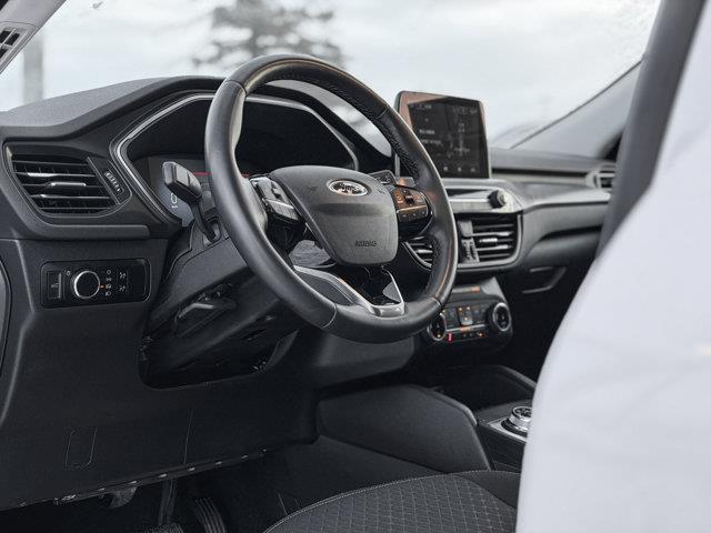 ford Escape 2024 - 17
