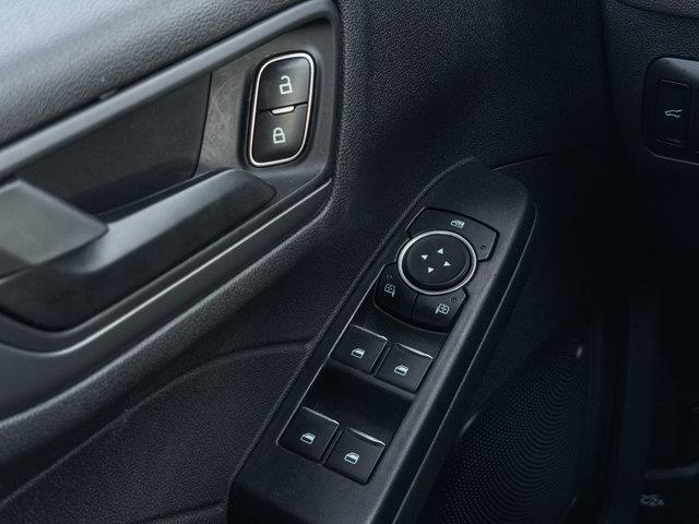 ford Escape 2024 - 20