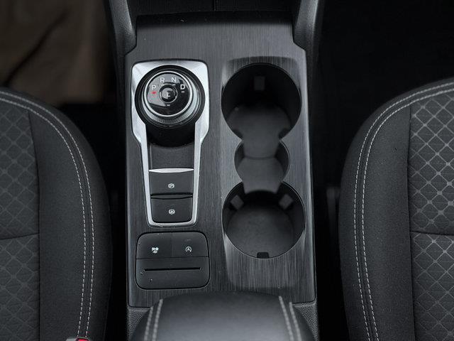 ford Escape 2024 - 28
