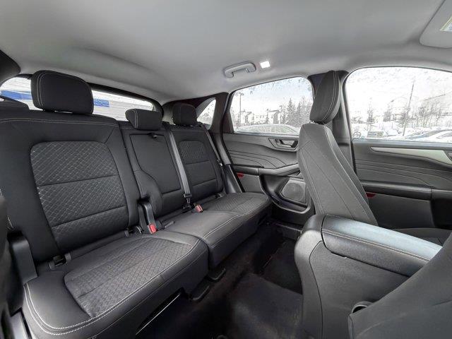 ford Escape 2024 - 30