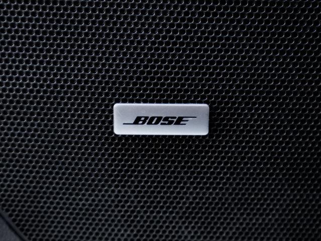 chevrolet Cruze 2017 - 21