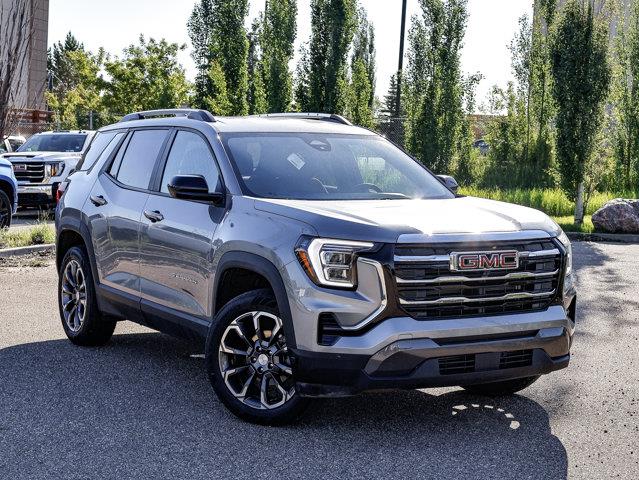 gmc Terrain 2026 - 2