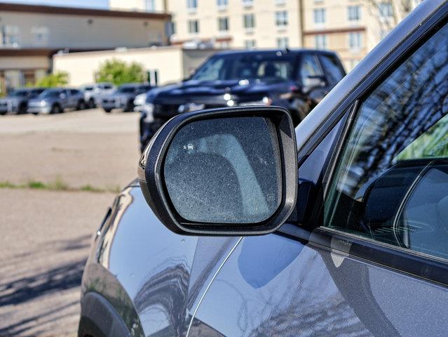 gmc Terrain 2026 - 7
