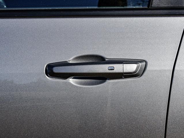 gmc Terrain 2026 - 8