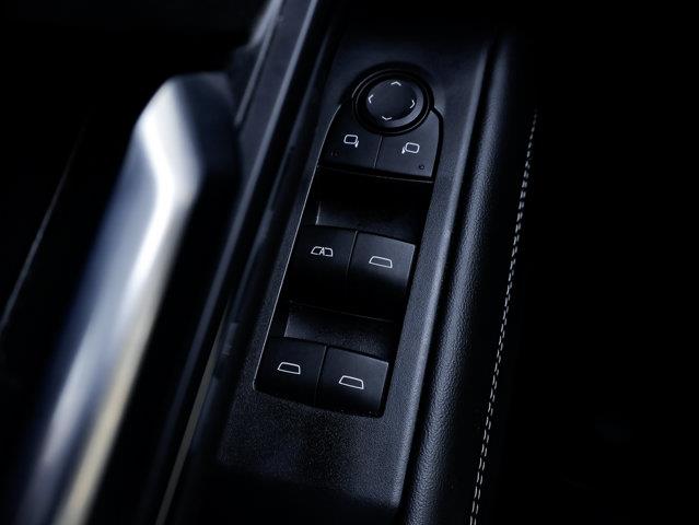 gmc Terrain 2026 - 17