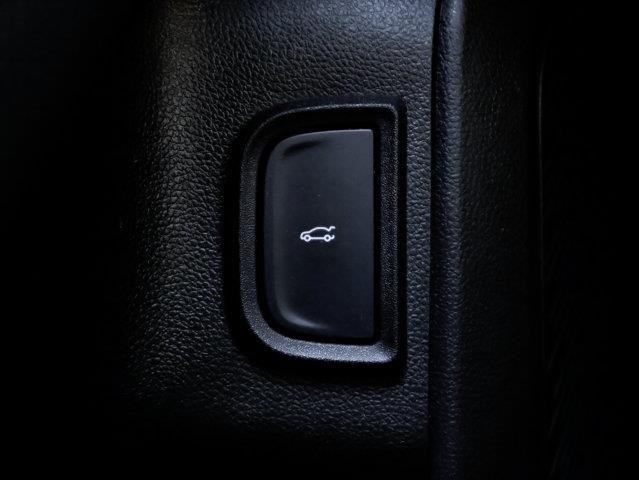 gmc Terrain 2026 - 18