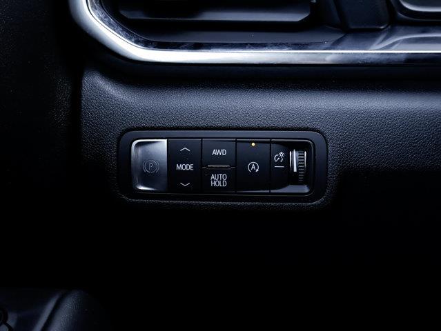 gmc Terrain 2026 - 19