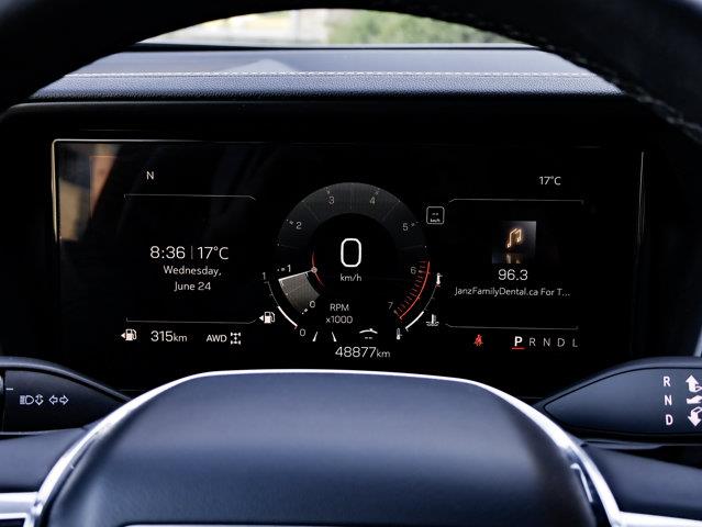 gmc Terrain 2026 - 22