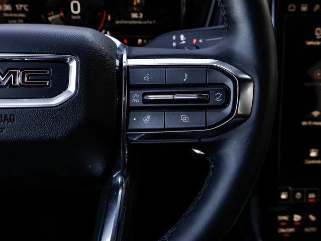 gmc Terrain 2026 - 23