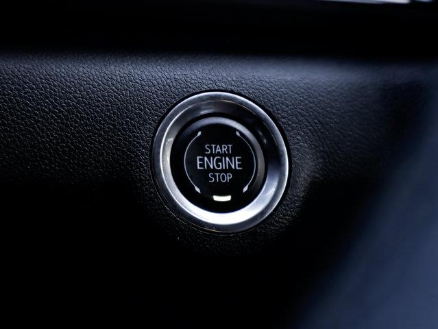 gmc Terrain 2026 - 24