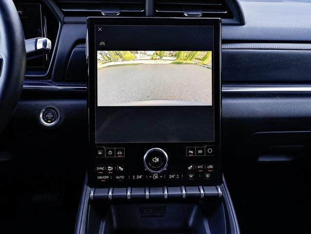 gmc Terrain 2026 - 26