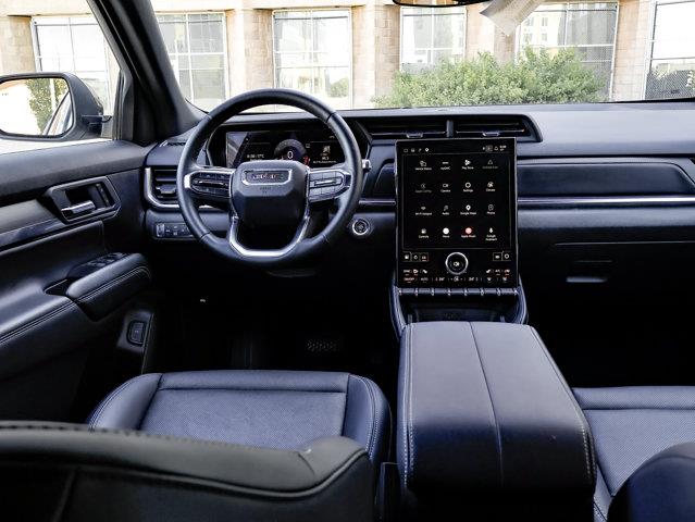 gmc Terrain 2026 - 28