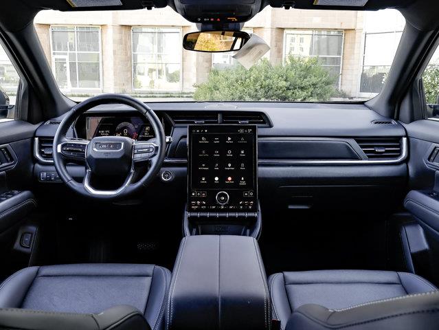 gmc Terrain 2026 - 29