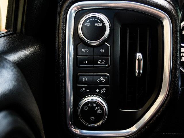 gmc Sierra 1500 2021 - 18
