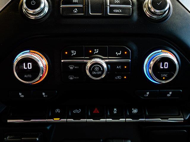 gmc Sierra 1500 2021 - 26