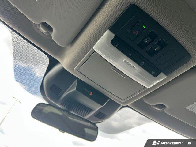 nissan Rogue 2023 - 24