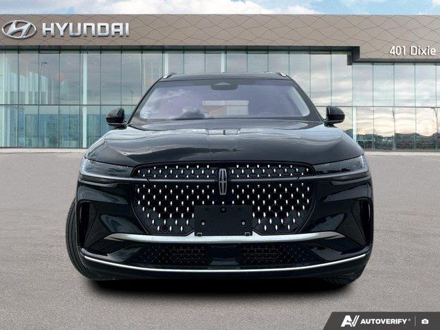 lincoln Nautilus 2024 - 8