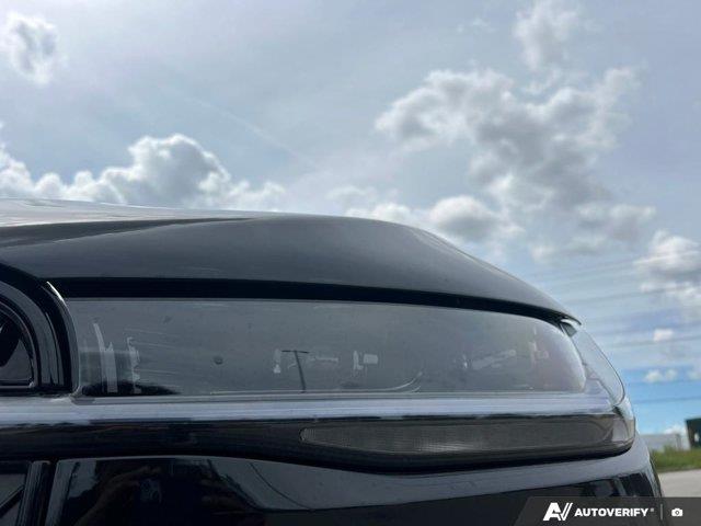 lincoln Nautilus 2024 - 11