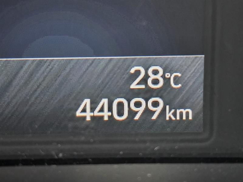 hyundai Elantra 2022 - 2