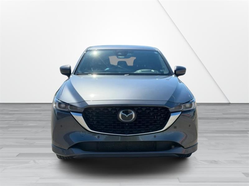 mazda CX-5 2023 - 2