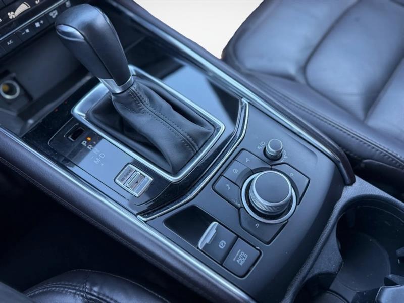 mazda CX-5 2023 - 20