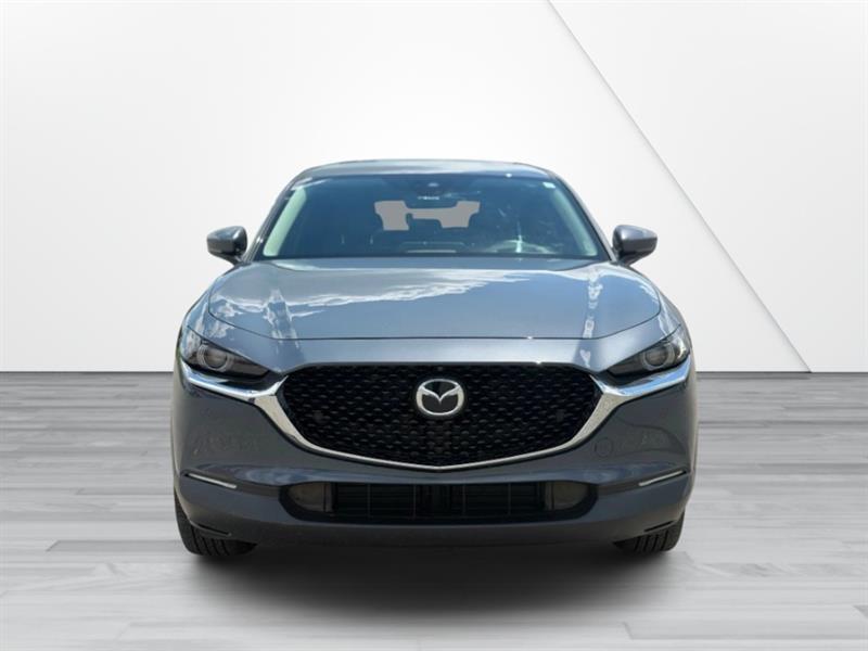 mazda CX-30 2023 - 2