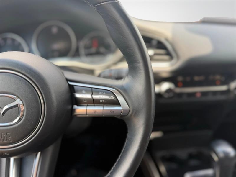 mazda CX-30 2023 - 15