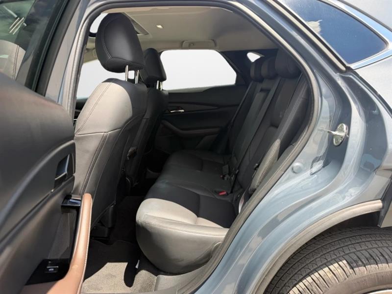 mazda CX-30 2023 - 21